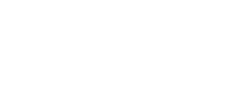 Village of Tanglewood